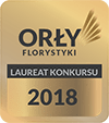 Orły Florystyki